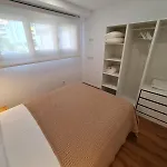 Br Silgar Club Апартаменты