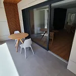 Br Silgar Club Апартаменты *