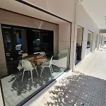 Апартаменты Br Silgar Club *