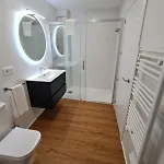 Br Silgar Club * Санхенхо