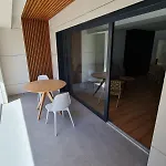 Br Silgar Club Апартаменты *