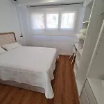 Апартаменты Br Silgar Club *
