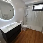 Апартаменты Br Silgar Club