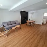 Br Silgar Club Санхенхо