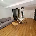 Апартаменты Br Silgar Club *