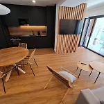 Br Silgar Club Санхенхо
