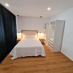 Br Silgar Club * Санхенхо