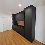 Апартаменты Br Silgar Club *