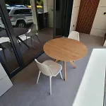Br Silgar Club * Санхенхо