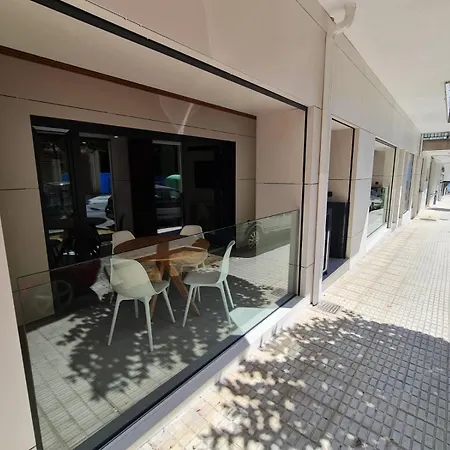 Br Silgar Club Sanxenxo