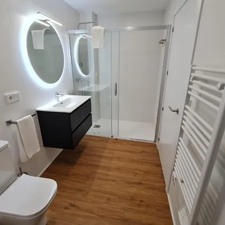 Br Silgar Club * Sanxenxo