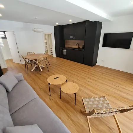 Br Silgar Club * Sanxenxo