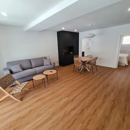 Br Silgar Club Sanxenxo