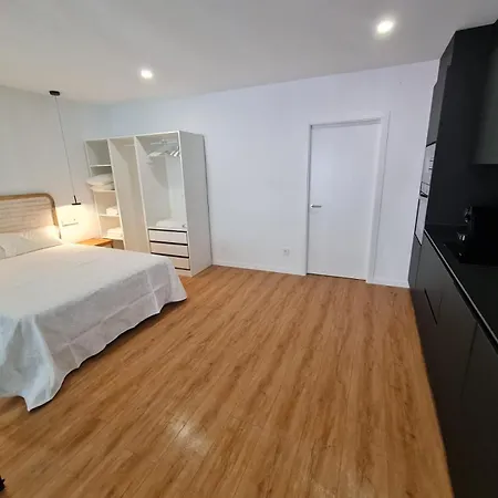 Br Silgar Club Sanxenxo