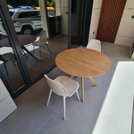 Br Silgar Club * Sanxenxo