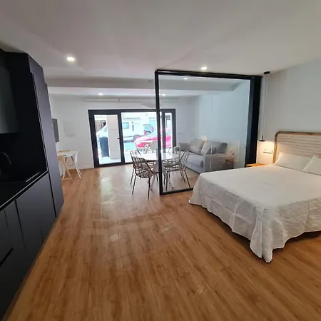 Br Silgar Club Sanxenxo