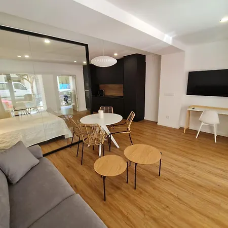 Br Silgar Club * Sanxenxo