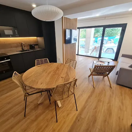 Br Silgar Club * Sanxenxo