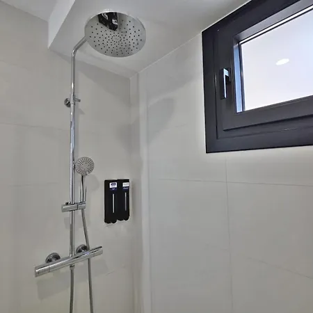 Br Silgar Club Appartamento Sanxenxo
