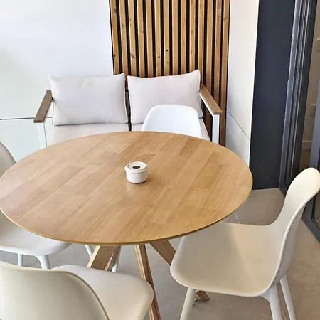 Br Silgar Club Appartamento Sanxenxo
