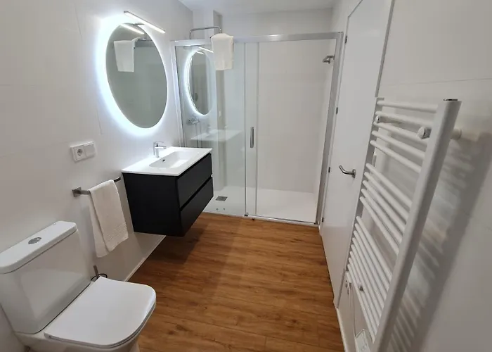 Br Silgar Club * Sanxenxo