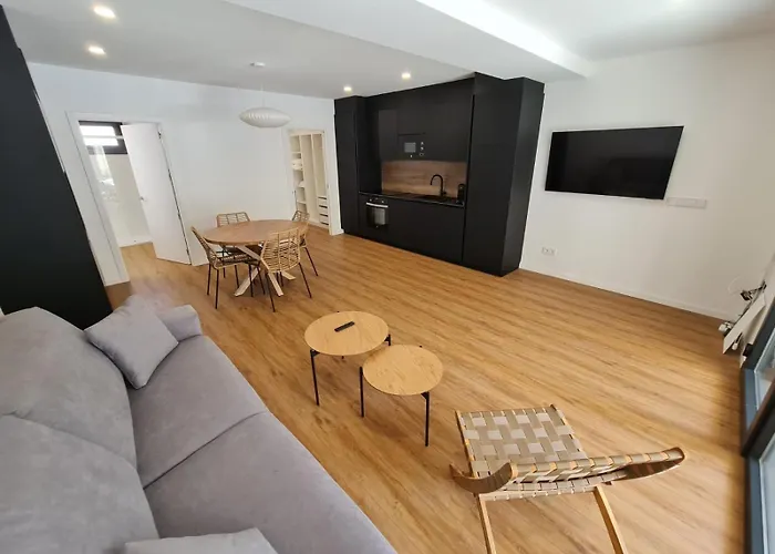 Br Silgar Club * Sanxenxo