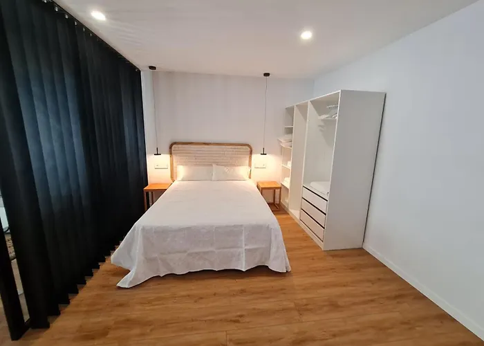 Br Silgar Club * Sanxenxo