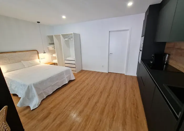 Br Silgar Club Sanxenxo